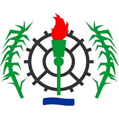 Prefeitura Municipal de Rio Largo