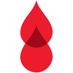 Pró-Sangue
