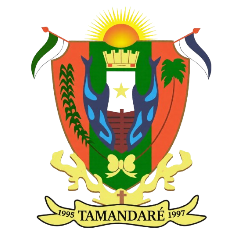 Pref Tamandaré