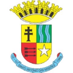 CM SA das Missões