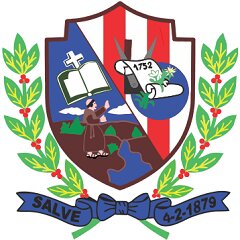 Prefeitura Municipal de Brejo da Madre de Deus