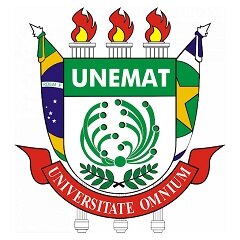 logotipo UNEMAT