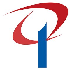 PRUDENCO