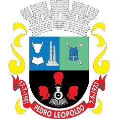 Câmara Municipal de Pedro Leopoldo