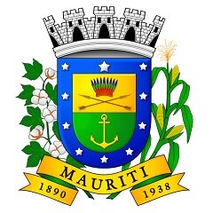 Prefeitura Municipal de Mauriti