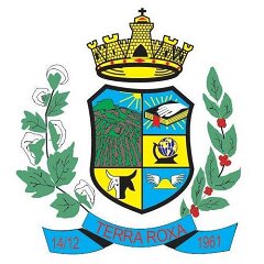 Pref Terra Roxa