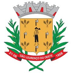 logotipo