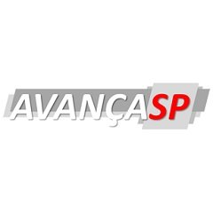 AVANÇASP