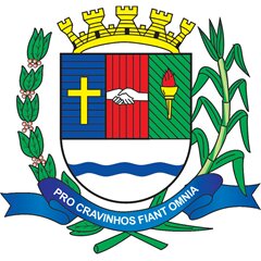 logotipo