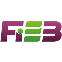 FIEB