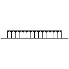 logotipo MRE