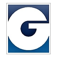 GUALIMP