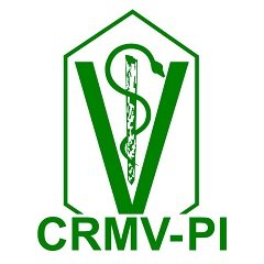 CRMV PI