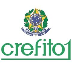 CREFITO 1