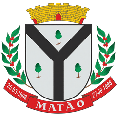 Pref Matão