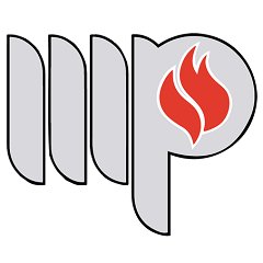 logotipo do órgão