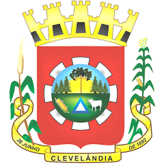 CM Clevelândia