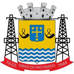 logotipo