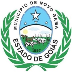 Prefeitura Municipal de Novo Gama