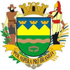 Câmara Municipal de Taubaté