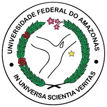 Universidade Federal do Amazonas