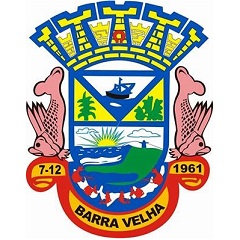 Pref Barra Velha
