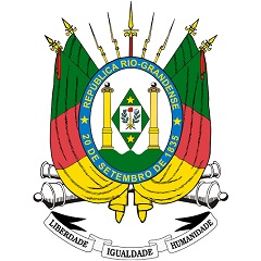 Secretaria de Estado do Planejamento, Governança e Gestão do Rio Grande do Sul