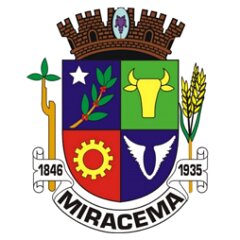 Pref Miracema