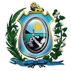 Secretaria da Fazenda do Estado do Pernambuco