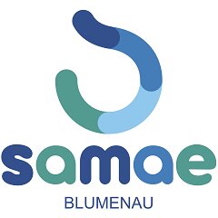 Serviço Autônomo Municipal de Água e Esgoto de Blumenau