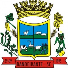 Prefeitura Municipal de Bandeirante (SC)
