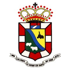 Prefeitura Municipal de Cruz Alta