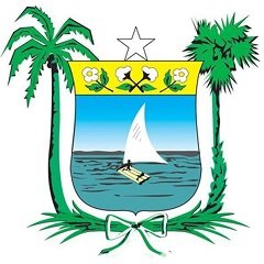 Assembleia Legislativa do Rio Grande do Norte