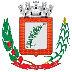 logotipo