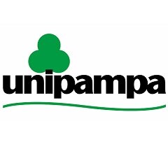 Universidade Federal do Pampa