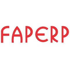 FAPERP