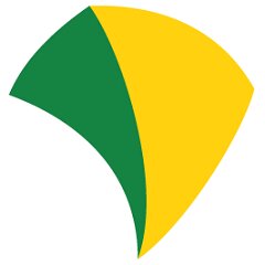 Empresa Brasil de Comunicação
