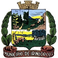 Câmara Municipal de Irineópolis