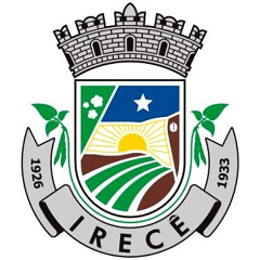 Prefeitura Municipal de Irecê