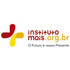 INSTITUTO MAIS