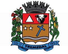 CM Tremedal
