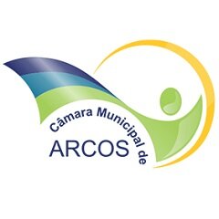 Câmara Municipal de Arcos
