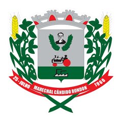 Prefeitura Municipal de Marechal Cândido Rondon