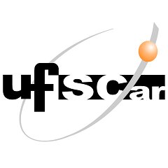 Universidade Federal de São Carlos