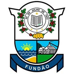 Prefeitura Municipal de Fundão