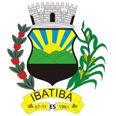Prefeitura Municipal de Ibatiba