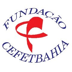 CEFETBAHIA