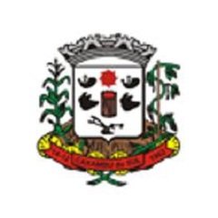 Pref Caxambu do Sul