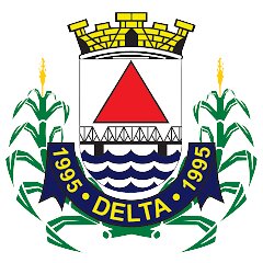 Prefeitura Municipal de Delta