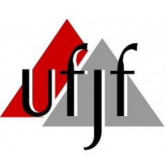 UFJF